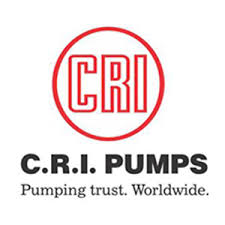 CRI PUMPS